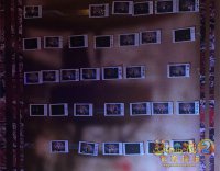 ������еĽ�����