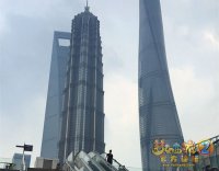 ������еĽ�����