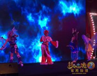 ������еĽ�����