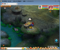 �������羰