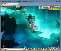 �������羰