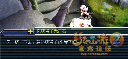 直播玲珑宝图