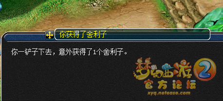 直播玲珑宝图