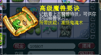 20Сø޾
