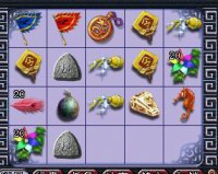 一颗树苗收获近1500W