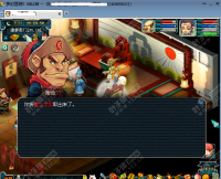 ���ŵ�̫��