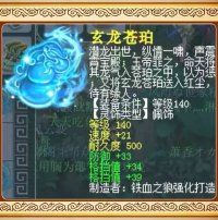 ������ʹ������