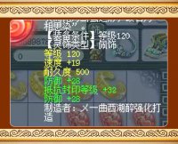 ������ʹ������