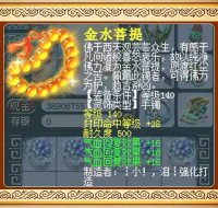 ������ʹ������