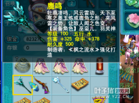 ֱ���������