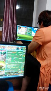 ���������λ�