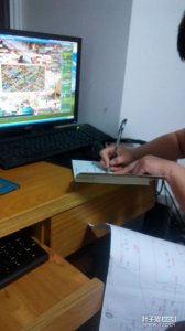 ���������λ�