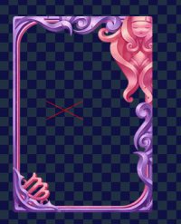 ʮ������ϵ�б߿�