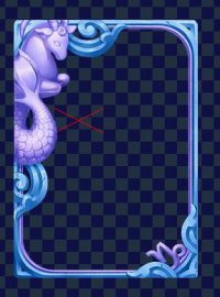 ʮ������ϵ�б߿�