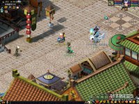 �λõ�һ����