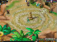 �λõ�һ����