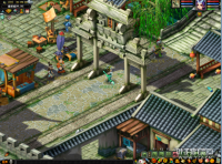 �λõ�һ����