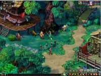 �λõ�һ����