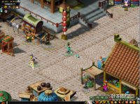 �λõ�һ����