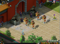 �λõ�һ����