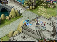 �λõ�һ����