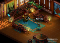 �λõ�һ����