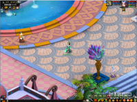 �λõ�һ����