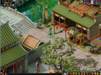 �λõ�һ����