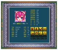 �ܱ����ĺ�������