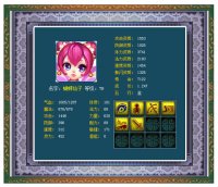 �ܱ����ĺ�������