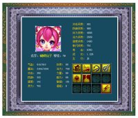 �ܱ����ĺ�������