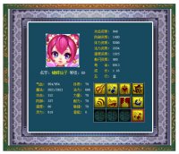 �ܱ����ĺ�������