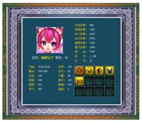 �ܱ����ĺ�������