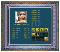 �ܱ����ĺ�������