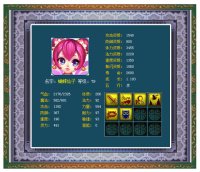 �ܱ����ĺ�������