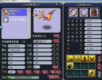 ֱ��ȡ�ɽٴ���