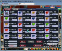 �¼�����