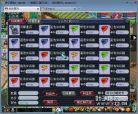 �¼�����