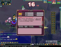 �ֺ칷����