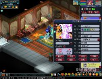 �ֺ칷����