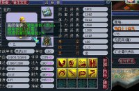 ���Ա���