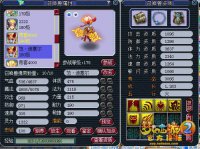 ���Ա���