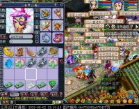 ֱ���������