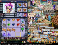 ֱ���������