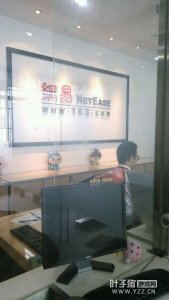 ����ץ��˵��