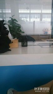 ����ץ��˵��