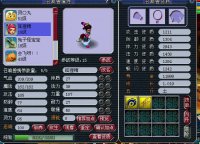 �һ�10��ǰ�ĺ�