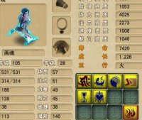 ֱ��������