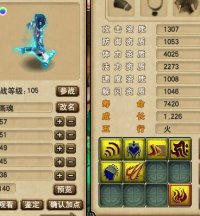 ֱ��������