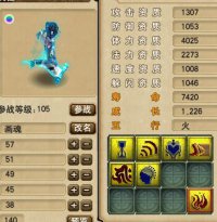 ֱ��������